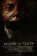 Watch House of Fears Wootly