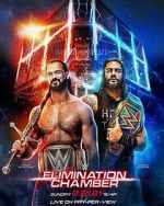 Watch WWE Elimination Chamber (TV Special 2021) Wootly