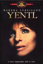 Watch Yentl Wootly