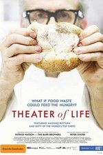 Watch Theater of Life Wootly