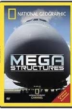 Watch National Geographic: Megastractures - Airbus Wootly