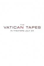 Watch The Vatican Tapes Wootly