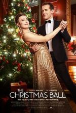 Watch The Christmas Ball Wootly