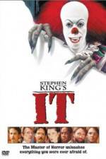 Watch Stephen King's It Wootly