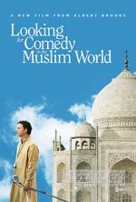 Watch Looking for Comedy in the Muslim World Wootly