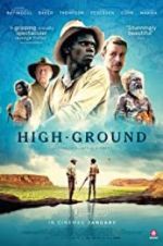 Watch High Ground Wootly