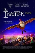 Watch The Inventor Wootly