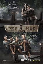 Watch Pee Mak Wootly