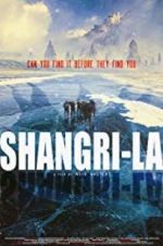 Watch Shangri-La: Near Extinction Wootly