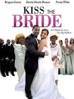 Watch Kiss the Bride Wootly