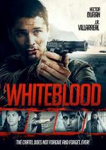 Watch Whiteblood Wootly