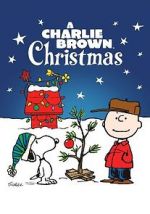 Watch A Charlie Brown Christmas (TV Short 1965) Wootly