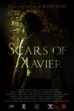 Watch Scars of Xavier Wootly