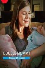 Watch Double Mommy Wootly