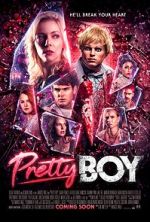 Watch Pretty Boy Wootly