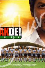 Watch Chak De! India Wootly