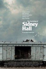 Watch The Vanishing of Sidney Hall Wootly