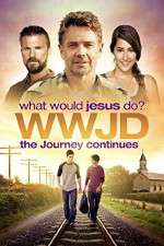 Watch WWJD What Would Jesus Do? The Journey Continues Wootly