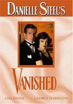 Watch Vanished Wootly