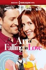 Watch Art of Falling in Love Wootly