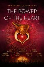 Watch The Power of the Heart Wootly