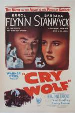 Watch Cry Wolf Wootly