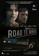 Watch Road to Nowhere Wootly