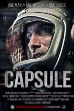 Watch Capsule Wootly