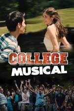 Watch College Musical Wootly