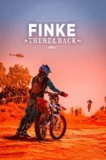 Watch Finke: There and Back Wootly