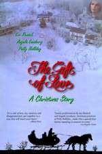 Watch The Gift of Love: A Christmas Story Wootly