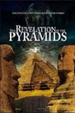 Watch The Revelation of the Pyramids Wootly