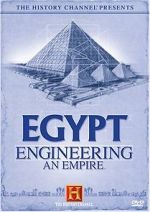 Watch Egypt: Engineering an Empire Wootly