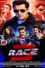 Watch Race 3 Wootly