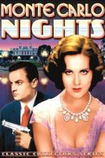 Watch Monte Carlo Nights Wootly