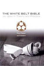 Watch Roy Dean - White Belt Bible Wootly