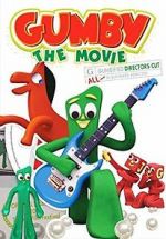 Watch Gumby: The Movie Wootly