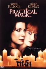 Watch Practical Magic Wootly