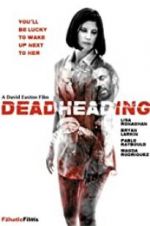 Watch Dead Heading Wootly