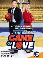 Watch The Game of Love Wootly