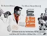 Watch A Man Called Adam Wootly