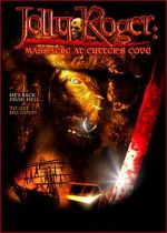 Watch Jolly Roger: Massacre at Cutter\'s Cove Wootly