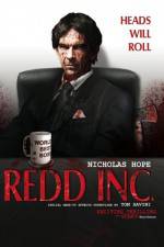 Watch Redd Inc. Wootly