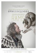 Watch Rams Wootly