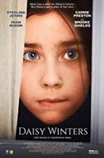 Watch Daisy Winters Wootly