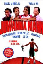 Watch Juwanna Mann Wootly