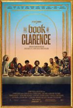 Watch The Book of Clarence Wootly