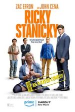 Watch Ricky Stanicky Wootly