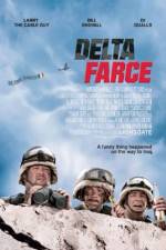 Watch Delta Farce Wootly