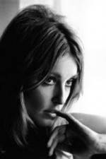 Watch Biography Sharon Tate Wootly